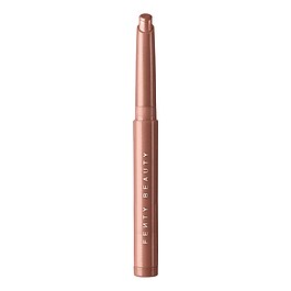 Shadowstix Longwear Eyeshadow Stick - Fard de pleoape stick